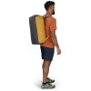 osprey daylite duffel 45 blue spikemoss alkaline7