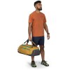 osprey daylite duffel 45 blue spikemoss alkaline8