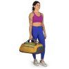 osprey daylite duffel 45 blue spikemoss alkaline10