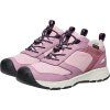1086648 4 keen skua wp youth zephyr plum perfect