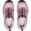 1086648 5 keen skua wp youth zephyr plum perfect