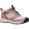 1086648 keen skua wp youth zephyr plum perfect