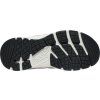 1086648 1 keen skua wp youth zephyr plum perfect