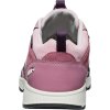 1086648 3 keen skua wp youth zephyr plum perfect