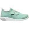 10054429KEN01 KNX KNIT DS YOUTH, granite grnlchn 3