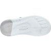 10054429KEN01 KNX KNIT DS YOUTH, granite grnlchn 1