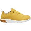 10054424KEN01 KNX LACE YOUTH, daffodilstar white 3