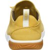 10054424KEN01 KNX LACE YOUTH, daffodilstar white 4