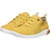10054424KEN01 KNX LACE YOUTH, daffodilstar white 6