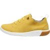 10054424KEN01 KNX LACE YOUTH, daffodilstar white 2