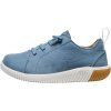 10054444KEN01 KNX LACE CHILDREN, coronet bluevp 2