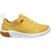 10054445KEN01 KNX LACE CHILDREN, daffodilst wht 3