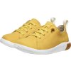 10054445KEN01 KNX LACE CHILDREN, daffodilst wht 6