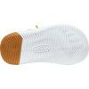 10054445KEN01 KNX LACE CHILDREN, daffodilst wht 1