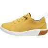 10054445KEN01 KNX LACE CHILDREN, daffodilst wht 2
