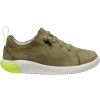 10054447KEN01 KNX LACE CHILDREN, martini olev p 3