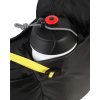 1007189 2 boll gogo 5 5 black basalt