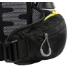 1007189 3 boll gogo 5 5 black basalt