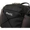 1007189 4 boll gogo 5 5 black basalt