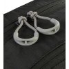 1007189 5 boll gogo 5 5 black basalt