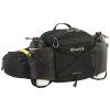 1007189 boll gogo 5 5 black basalt