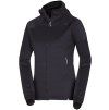 northfinder joni black black mi 4851or 270
