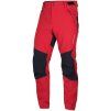 Northfinder MAURIZIO dark red