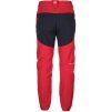 Northfinder MAURIZIO dark red2