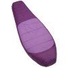 251714 10 boll stellar right levander blackberry