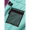 251714 12 boll stellar right levander blackberry