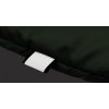 251714 16 boll stellar right levander blackberry