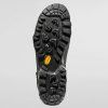 la sportiva tx5 gtx men coffee tiger2