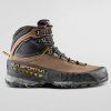la sportiva tx5 gtx men coffee tiger3