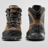 5la sportiva tx5 gtx men coffee tiger
