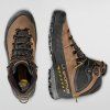 la sportiva tx5 gtx men coffee tiger4