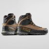 la sportiva tx5 gtx men coffee tiger6