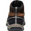 10047804KEN01 TARGHEE IV MID WP YOUTH, bsnbrndl 4