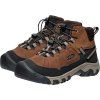 10047804KEN01 TARGHEE IV MID WP YOUTH, bsnbrndl 5