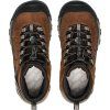 10047804KEN01 TARGHEE IV MID WP YOUTH, bsnbrndl 6
