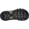 10047804KEN01 TARGHEE IV MID WP YOUTH, bsnbrndl 1