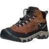10047804KEN01 TARGHEE IV MID WP YOUTH, bsnbrndl 2