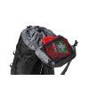 1091583 8 hannah arrow 30 anthracite
