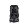 1091583 10 hannah arrow 30 anthracite
