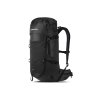 1091583 5 hannah arrow 30 anthracite