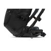 1091583 6 hannah arrow 30 anthracite