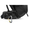 1091583 7 hannah arrow 30 anthracite