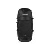1091583 4 hannah arrow 30 anthracite