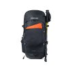 1090794 11 hannah arrow 40 anthracite