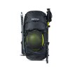 1090794 12 hannah arrow 40 anthracite