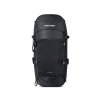 1090794 8 hannah arrow 40 anthracite